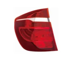 bmw-x3-f25-10-14-lampa-tylna-lewa-led