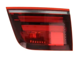 bmw-x5-e70-10-13-lampa-tylna-prawa