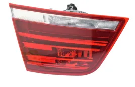 bmw-x3-f25-10-17-lampa-tylna-lewa