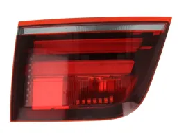 bmw-x5-e70-10-13-lampa-tylna-lewa