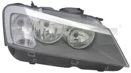 bmw-x3-f25-10-14-reflektor-przedni-lampa-przednia-prawa
