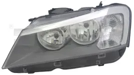 bmw-x3-f25-10-14-reflektor-przedni-lampa-przednia-lewa