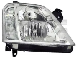 opel-meriva-03-10-reflektor-przedni-lampa-przednia-prawa