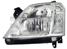 opel-meriva-03-10-reflektor-przedni-lampa-przednia-lewa