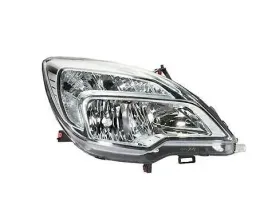 opel-meriva-10-14-reflektor-przedni-lampa-przednia-prawa