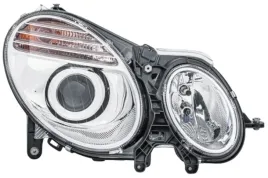 mercedes-w211-06-09-reflektor-przedni-lampa-przednia-prawa