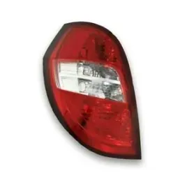 mercedes-w169-08-12-lampa-tylna-lewa