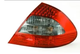 mercedes-w211-06-09-lampa-tylna-sedan-prawa