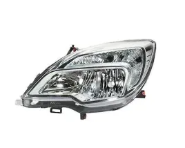 opel-meriva-10-14-reflektor-przedni-lampa-przednia-lewa