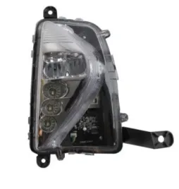 toyota-prius-16-19-lampa-migacz-przedni-led-prawa