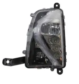 toyota-prius-16-19-lampa-migacz-przedni-led-lewa
