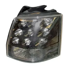 mitsubishi-outlander-09-12-lampa-tylna-led-prawa