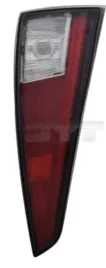 toyota-prius-xw50-16-19-lampa-tylna-dolna-prawa