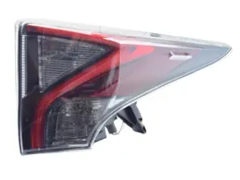 toyota-prius-xw50-16-19-lampa-tylna-prawa