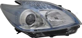 toyota-prius-12-16-reflektor-przedni-lampa-przednia-prawa