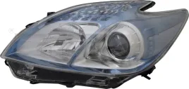 toyota-prius-12-16-reflektor-przedni-lampa-przednia-lewa