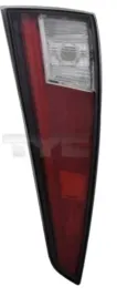toyota-prius-xw50-16-19-lampa-tylna-dolna-lewa