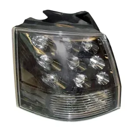 mitsubishi-outlander-09-12-lampa-tylna-led-lewa
