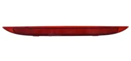 mazda-5-05-10-lampa-tylna-led-stop