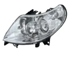 peugeot-boxer-06-10-reflektor-przedni-lampa-przednia-lewa