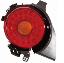 alfa-romeo-mito-08-lampa-tylna-led-lewa