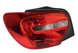 mercedes-a-w176-12-14-lampa-tylna-lewa