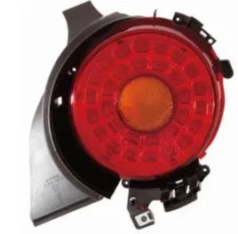 alfa-romeo-mito-08-lampa-tylna-led-prawa