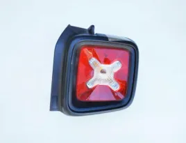 jeep-renegade-14-lampa-tylna-prawa
