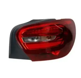 mercedes-a-w176-15-18-lampa-tylna-led-prawa