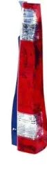 honda-cr-v-05-06-lampa-tylna-prawa