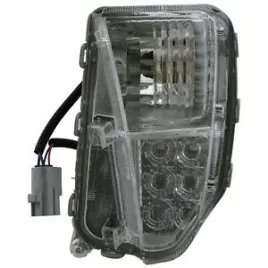 toyota-prius-09-16-lampa-migacz-przedni-led-lewa