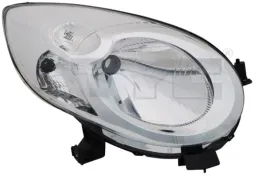 citroen-c1-05-12-reflektor-przedni-lampa-przednia-prawa