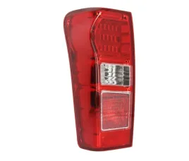 isuzu-d-max-rt-50-12-15-lampa-tylna-lewa