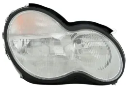 mercedes-w203-04-07-reflektor-przedni-lampa-przednia-prawa