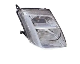 citroen-c2-03-09-reflektor-przedni-lampa-przednia-prawa