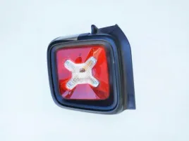 jeep-renegade-14-lampa-tylna-lewa