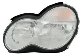 mercedes-w203-00-04-reflektor-przedni-lampa-przednia-lewa