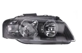 audi-a3-8p-03-08-reflektor-przedni-lampa-przednia-prawa