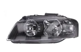 audi-a3-8p-03-08-reflektor-przedni-lampa-przednia-lewa