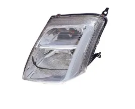 citroen-c2-03-09-reflektor-przedni-lampa-przednia-lewa