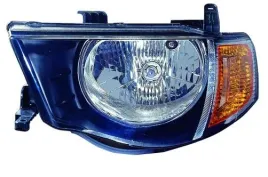 mitsubishi-l200-05-10-reflektor-przedni-lampa-przednia-lewa