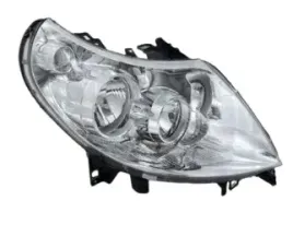 peugeot-boxer-06-10-reflektor-przedni-lampa-przednia-prawa
