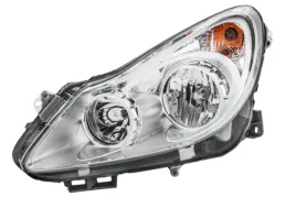 opel-corsa-d-06-11-reflektor-przedni-lampa-przednia-lewa