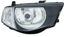 mitsubishi-l200-05-10-reflektor-przedni-lampa-przednia-prawa
