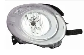 fiat-500l-reflektor-przedni-lampa-przednia-prawa