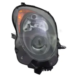 alfa-romeo-mito-reflektor-przedni-lampa-przednia-08-11-prawa