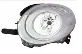 fiat-500l-reflektor-przedni-lampa-przednia-lewa