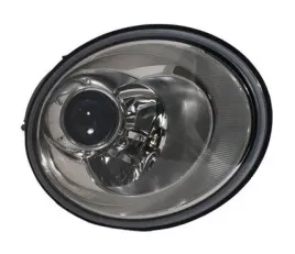 volkswagen-new-beetle-05-10-reflektor-przedni-lampa-przednia-prawa