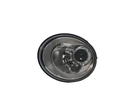volkswagen-new-beetle-05-10-reflektor-przedni-lampa-przednia-lewa