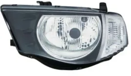 mitsubishi-l200-05-10-reflektor-przedni-lampa-przednia-lewa